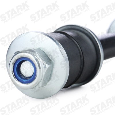Łącznik Stabilizatora Stark SKST-0230382 SKST-0230382 - foto 6
