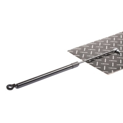 Amortyzator Pokrywy Bagażnika RIDEX 219G0442 219G0442 - foto 2