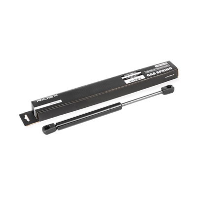 Amortyzator Pokrywy Bagażnika RIDEX 219G0518 219G0518 - foto 3