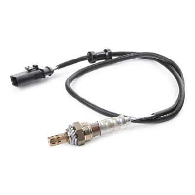 Sonda Lambda RIDEX 3922L0770 3922L0770 - foto 3