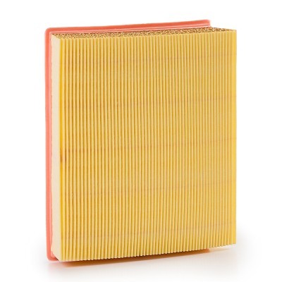 Filtr Powietrza RIDEX 8A0108P 8A0108P - foto 4