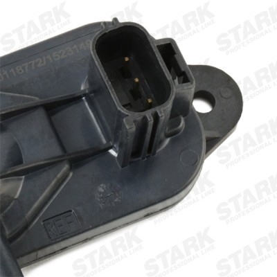 Czujnik ciśnienia doładowania Stark SKBPS-0390051 SKBPS-0390051 - foto 6