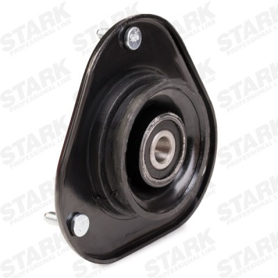 Mocowanie Amortyzatora Stark SKSS-0670235 SKSS-0670235 - foto 4