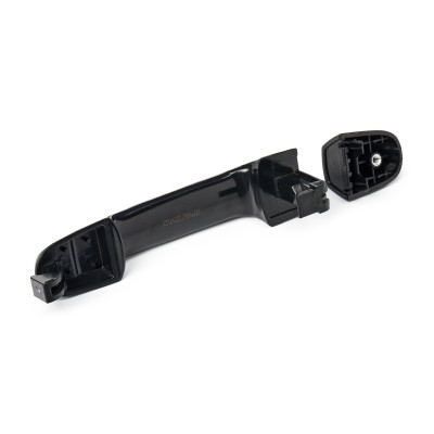 Klamka drzwi RIDEX 1373D0164 1373D0164 - foto 7