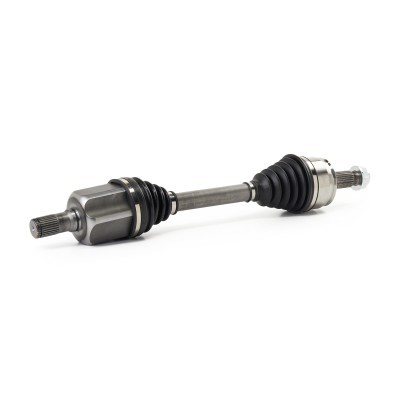 Półoś Napędowa RIDEX 13D1148 13D1148 - foto 4