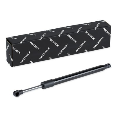 Amortyzator Pokrywy Bagażnika RIDEX 219G0957 219G0957 - foto 2