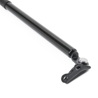 Amortyzator Pokrywy Bagażnika RIDEX 219G1063 219G1063 - foto 5
