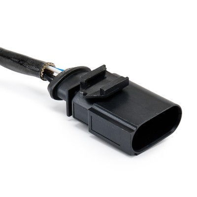 Sonda Lambda RIDEX 3922L0751 3922L0751 - foto 6
