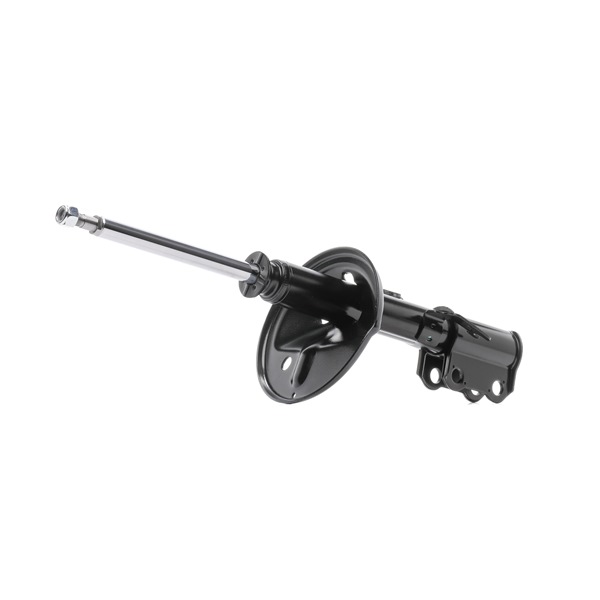 Amortyzator RIDEX 854S0657 854S0657 - foto 1