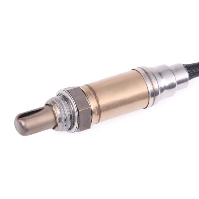 Sonda Lambda RIDEX 3922L0027P 3922L0027P - foto 4