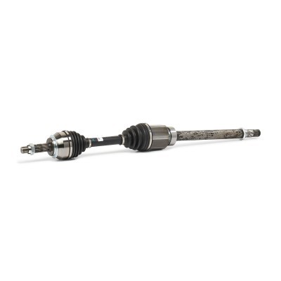 Półoś Napędowa RIDEX 13D1615R 13D1615R - foto 3