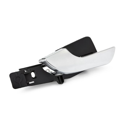 Klamka drzwi RIDEX 1373D0205 1373D0205 - foto 6