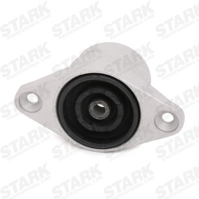Mocowanie Amortyzatora Stark SKSS-0670134 SKSS-0670134 - foto 5