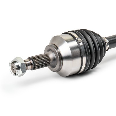 Półoś Napędowa RIDEX 13D2122R 13D2122R - foto 5