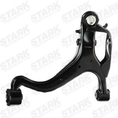 Wahacz Stark SKCA-0050788 SKCA-0050788 - foto 4