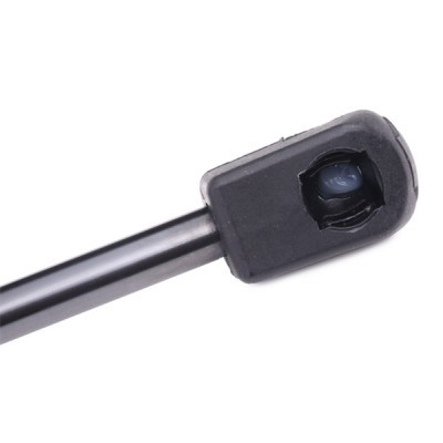 Amortyzator Pokrywy Bagażnika RIDEX 219G0076 219G0076 - foto 5