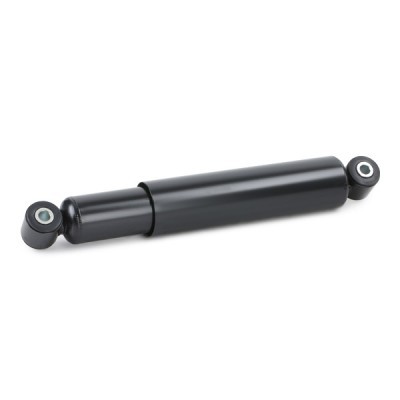 Amortyzator RIDEX 854S1185 854S1185 - foto 7