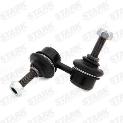 Łącznik Stabilizatora Stark SKST-0230107 SKST-0230107 - foto 3