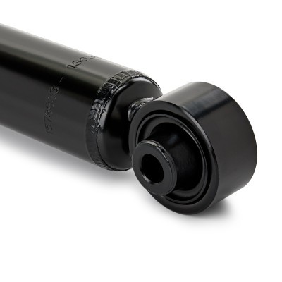 Amortyzator RIDEX 854S1895 854S1895 - foto 5