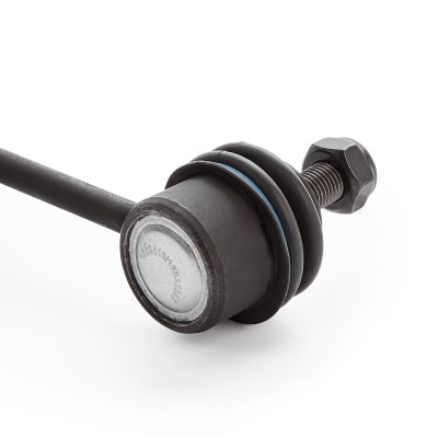 Łącznik Stabilizatora RIDEX 3229S0481 3229S0481 - foto 10