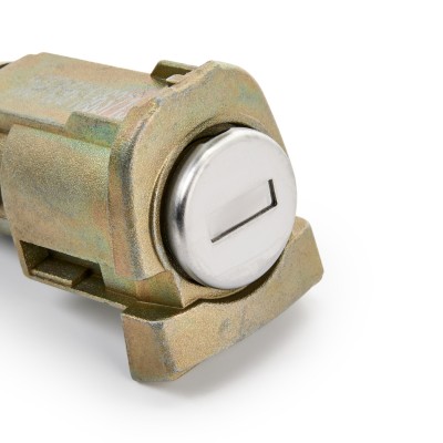 Zamek Drzwi RIDEX 1378L0006 1378L0006 - foto 6