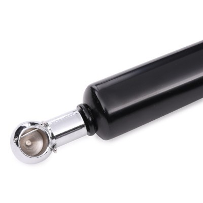 Amortyzator Pokrywy Bagażnika RIDEX 219G0530 219G0530 - foto 4