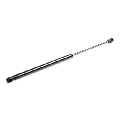 Amortyzator Pokrywy Bagażnika RIDEX 219G0850 219G0850 - foto 11