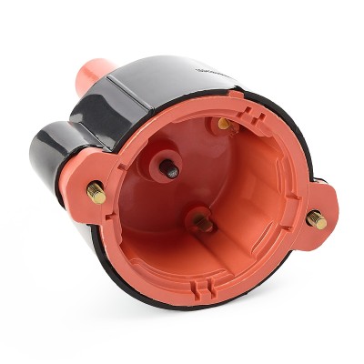 Kopułka rozdzielacza zapłonu RIDEX 692D0020 692D0020 - foto 4