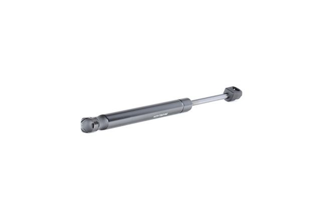 Amortyzator Pokrywy Bagażnika RIDEX 219G0918 219G0918 - foto 1