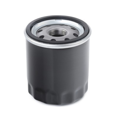 Filtr Oleju RIDEX 7O0008 7O0008 - foto 5