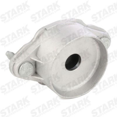 Mocowanie Amortyzatora Stark SKSS-0670243 SKSS-0670243 - foto 3