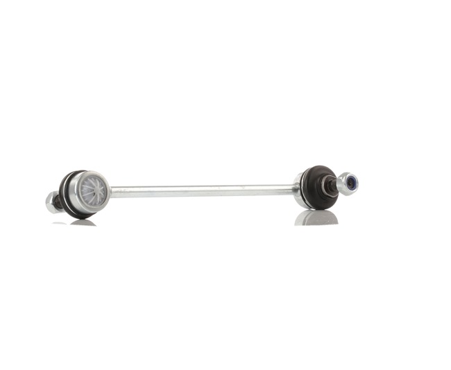 Łącznik Stabilizatora Stark SKST-0230387 SKST-0230387 - foto 1