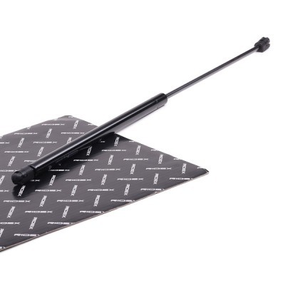 Amortyzator Pokrywy Bagażnika RIDEX 219G0306 219G0306 - foto 2