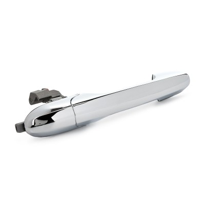 Klamka drzwi RIDEX 1373D0251 1373D0251 - foto 7