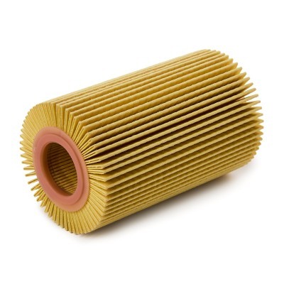 Filtr Oleju RIDEX 7O0139 7O0139 - foto 4