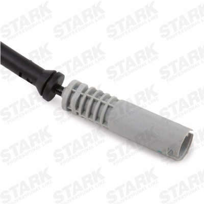 Czujnik ABS Stark SKWSS-0350522 SKWSS-0350522 - foto 4