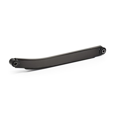 Wahacz RIDEX 273C1625 273C1625 - foto 4
