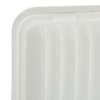 Filtr Powietrza RIDEX 8A0300 8A0300 - foto 4