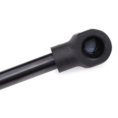 Amortyzator Pokrywy Bagażnika RIDEX 219G0297 219G0297 - foto 5