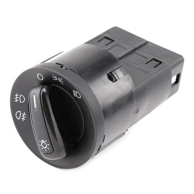Przełącznik kolumny kierowniczej RIDEX 1563S0052 1563S0052 - foto 4