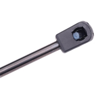 Amortyzator Pokrywy Bagażnika RIDEX 219G0039 219G0039 - foto 6