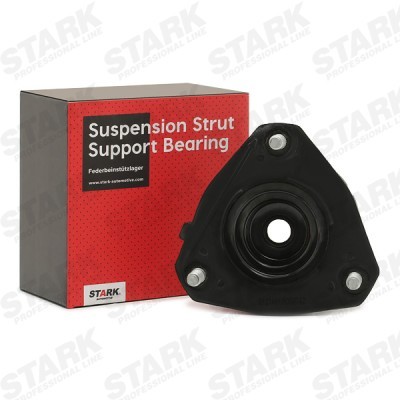 Mocowanie Amortyzatora Stark SKSS-0670160 SKSS-0670160 - foto 2