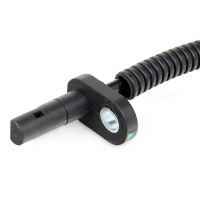 Czujnik ABS RIDEX 412W0847P 412W0847P - foto 5