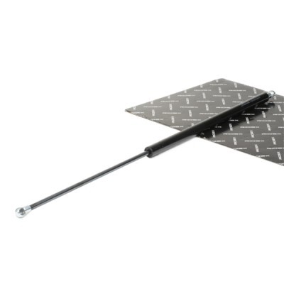 Amortyzator Pokrywy Bagażnika RIDEX 219G0342 219G0342 - foto 2