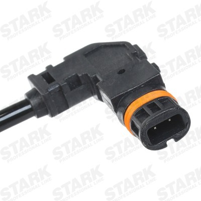 Czujnik ABS Stark SKWSS-0350960 SKWSS-0350960 - foto 4
