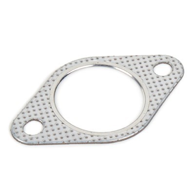 Uszczelka kolektora wydechowego RIDEX 27G0134 27G0134 - foto 2