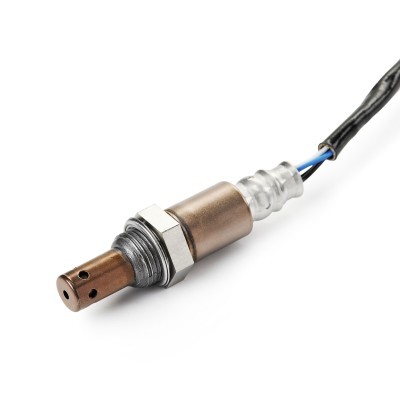 Sonda Lambda RIDEX 3922L0612 3922L0612 - foto 4