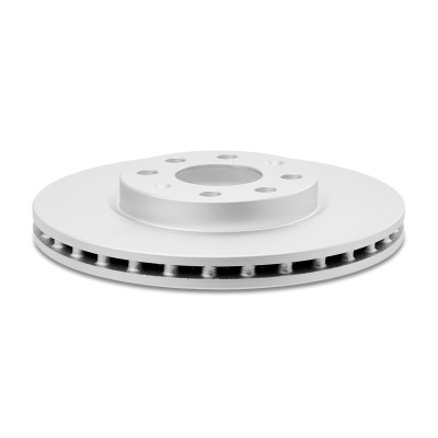Tarcza hamulcowa RIDEX 82B0017P 82B0017P - foto 5