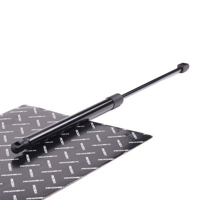 Amortyzator Pokrywy Bagażnika RIDEX 219G0289 219G0289 - foto 2