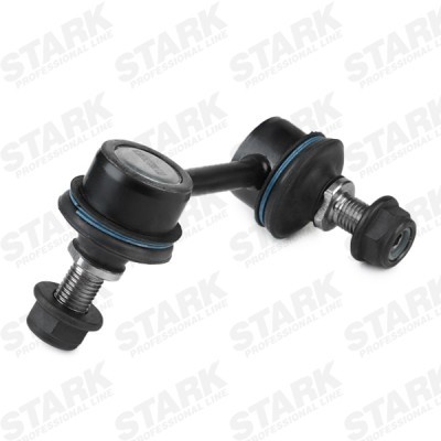 Łącznik Stabilizatora Stark SKST-0230171 SKST-0230171 - foto 4